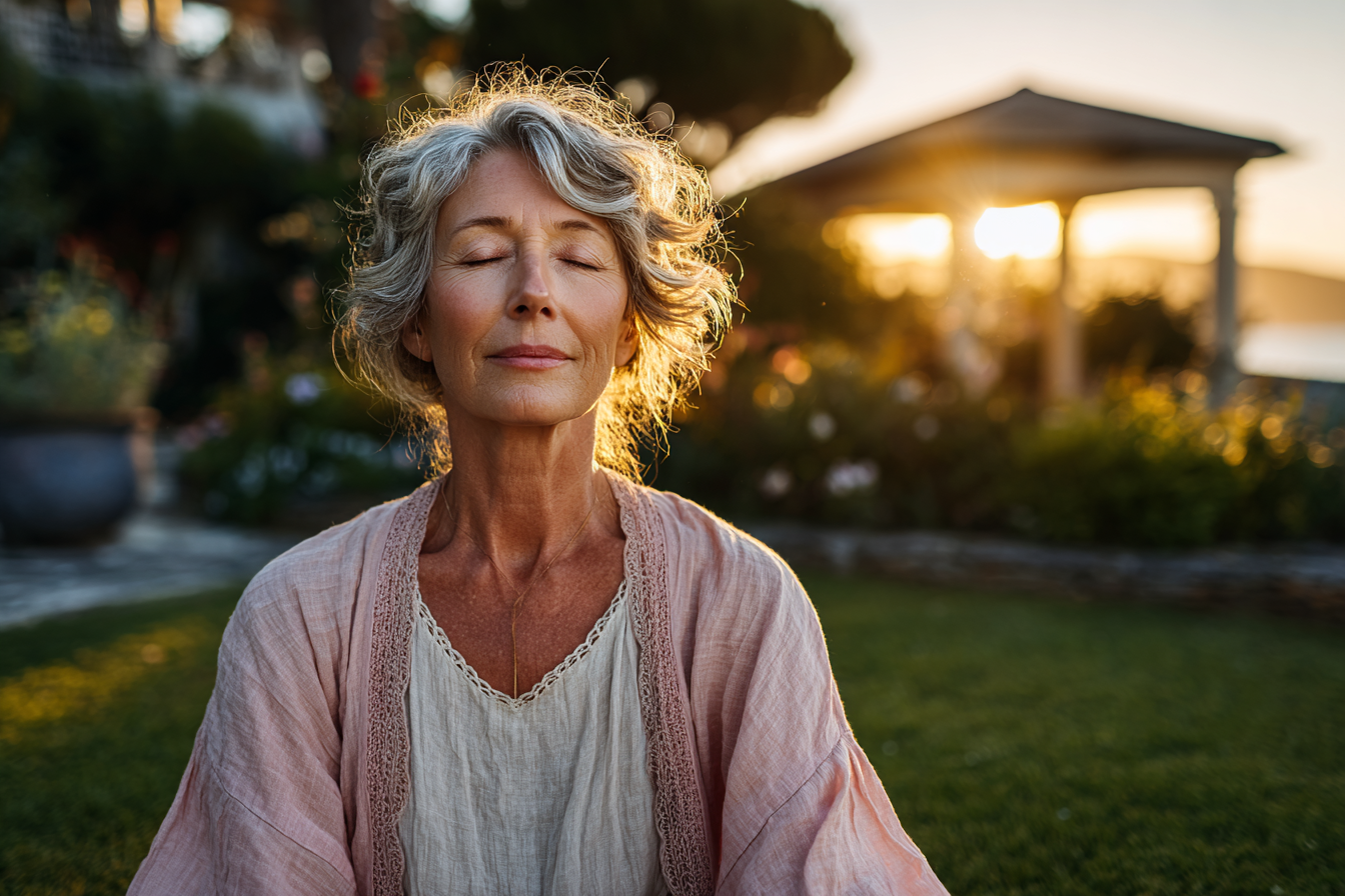 Порівняння самостійних занять та занять з інструктором